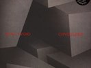 Null + Void - Cryosleep (Vinyl LP - 2017 - EU - Original)