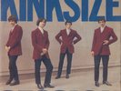 THE KINKS: 