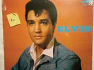 Elvis Presley - Plantation Rock Bootleg - Unreleased 60s-70s)