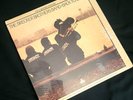 The Brecker Brothers Band - Back  To Back Quadraphonic  New Sealed Vinyl LP