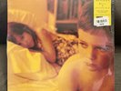 The Afghan Whigs Gentlemen Vinyl LP Rhino Records 180 Gram NEW SEALED