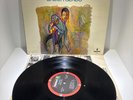 LP GABOR SZABO SPELLBINDER jazz funk break boogie IMPULSE OG Gatefold