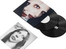 Lady Gaga † MAYHEM † SIGNED ALTERNATE Vinyl 180g 2LP - SOLD OUT