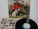 The Incredible Jimmy Smith – Back At The Chicken 12