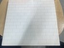 Pink Floyd The Wall 2LP 79 COLUMBIA PC2 36183 PITMAN PRESS PLAYS EXCELLENT VG++