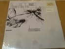 Sawano Kobo Howard Riley Discussions Kclp001 High Quality Heavy Recording Super