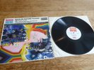 The Moody Blues Days of Future Passed UK 1967 1st Deram Stereo SML 107 Psych Lp