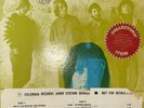 THE GREAT SOCIETY CONSPICUOUS ONLY IN ITS ABSENCE GARAGE PSYCH MONO WL PROMO EX