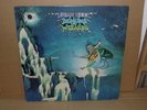 Uriah Heep - Demons and Wizards - FOC