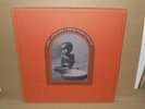 Various - The Concert for Bangla Desh - 3 LP Box, Booklet, OIS
