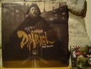 ANDRZEJ KORZYNSKI/ost/DIABEL LP/1972 Poland/Psych Horror Soundtrack/PSYCH ROCK