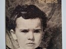 The Smiths: That Joke Isn't Funny Anymore 7