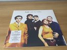 Pulp His 'N' Hers White 2 x Vinyl 25th Anniversary Edition New And Sealed