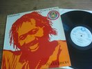 Dadawah – Peace And Love 70s UK Lp Roots Reggae, Dub / Trojan.....TOP RARE
