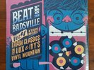 Beat From Badsville 10