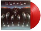 Kansas - Song For America (Limited Edition Vinyl LP) [PRE-ORDER]