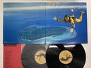 MASAYOSHI TAKANAKA ALL OF ME Japan LP [12739ER]