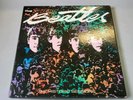 The Beatles 3LP Import Boxset-THE HISTORIC SESSIONS