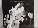 HOLE - CELEBRITY SKIN Music on Vinyl 180-gram MOV LP 2014 EU New