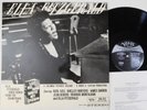 ELLA FITZGERALD Let No Man Write My Epitaph VERVE LP CLASSIC RECORDS NM #