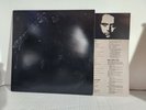 METALLICA - METALLICA Black Album Vinyl 2xLP 2008 US VG