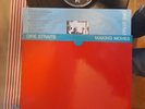 DIRE STRAITS / Making Movies (1980) Classic Rock LP   Romeo and juliet