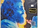 SEALED THE DOORS Live at the Aquarius 3-LP Limited Numbered #2123/8500