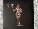 2024 Beyoncé act ii Cowboy Carter (Limited Edition Vinyl Sealed)