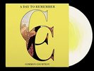 A Day To Remember Common Courtesy Double LP Vinyl 277543 NEW