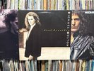 MICHAEL BOLTON 3LP Sale  Soul Provider/The Hunger/debut (1st press/EX/14500 feed