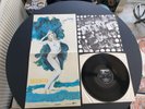 GOLDEN EARRING MOONTAN 1973 UK PRESS 12