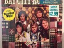 BAY CITY ROLLERS - Self Titled (1975) - 12