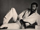 Teddy Pendergrass Its Time For Love NEAR MINT Philadelphia Records Vinyl LP
