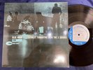 MINT  STANLEY TURRENTINE BLUE HOUR BLUE NOTE BNJ 71085 STEREO JAPAN VINYL LP