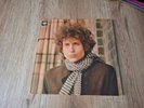 DOUBLE LP FOLK ROCK BOB DYLAN 