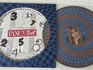 PINKPANTHERESS LP Blood Records Ltd Fancy That  Picture Disc