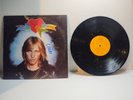 tom petty and the heartbreakers vinyl 1978 SRL 52006  (Ultrasonically Cleaned)