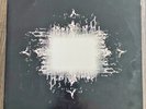 Zoo/BMG Records Tool 