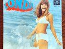 GIUSY ROMEO 45 RPM THE WAVE 7