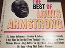 LOUIS ARMSTRONG 
