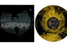 Enter The Wu-Tang -36 Chambers - Live From NY State Of Mind Tour | PRESALE /500