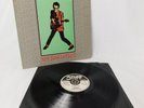 Elvis Costello My Aim Is True Vinyl LP 1977 Stiff Records Green UK