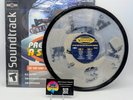 SHIPS TODAY - Pretending I'm Superman Tony Hawk Pro Skater Sand Filled Vinyl LP