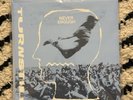 TURNSTILE Never Enough  LP Brain Dead Variant  /100
