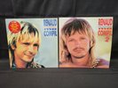 VINYLES RENAUD 