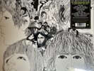 THE BEATLES REVOLVER STEREO LP 180g VINYL FACTORY SEALED REMASTERED GERMANY 2012