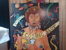 Funkadelic ‎Cosmic Slop 1973 George Clinton  1st Press OG Westbound Vinyl LP NM