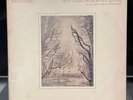 Original 1st US 1981 BILL EVANS You Must Believe In Spring LP Jazz VINYL