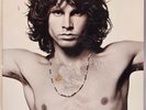 The Doors - The Best Of The Doors - 1973 Psych German Import EX - Ultrasonic Cln