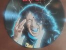 AC/DC BON SCOTT 1979
